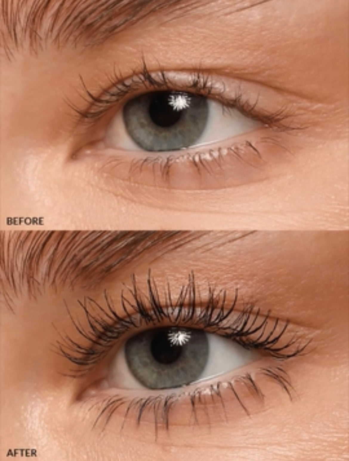 REFY LASH SCULPT LENGTHEN & LIFT MASCARA