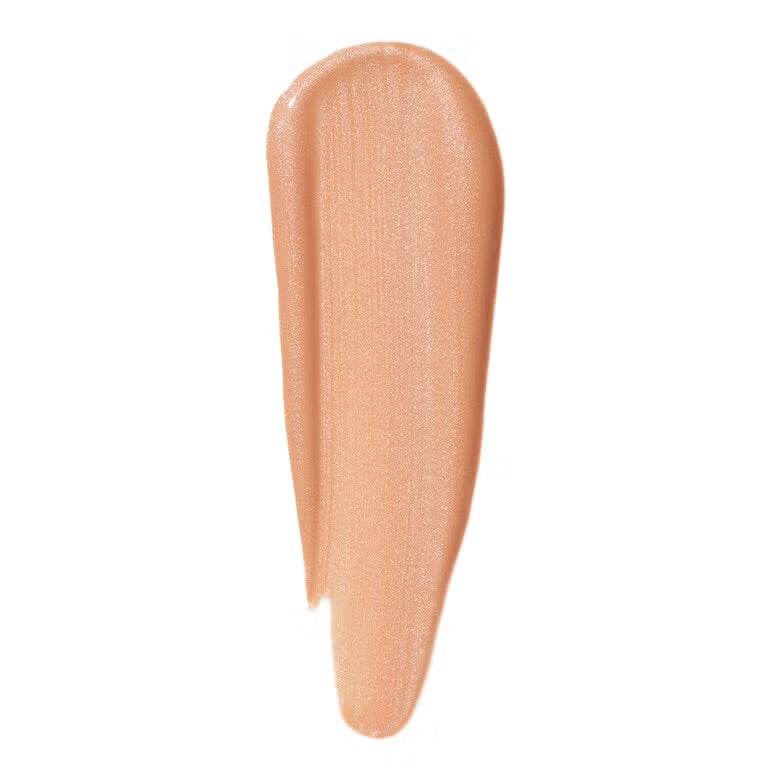 ELF COSMETICS HALO GLOW LIQUID FILTER