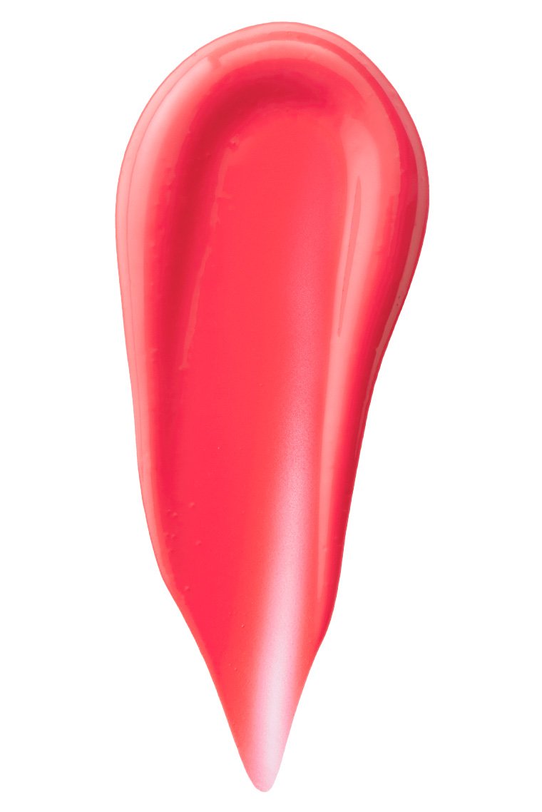 MAYBELLINE SUNKISSER LIQUID BLUSH