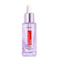 LOREAL PARIS REVITALIFT FILLER SERUM