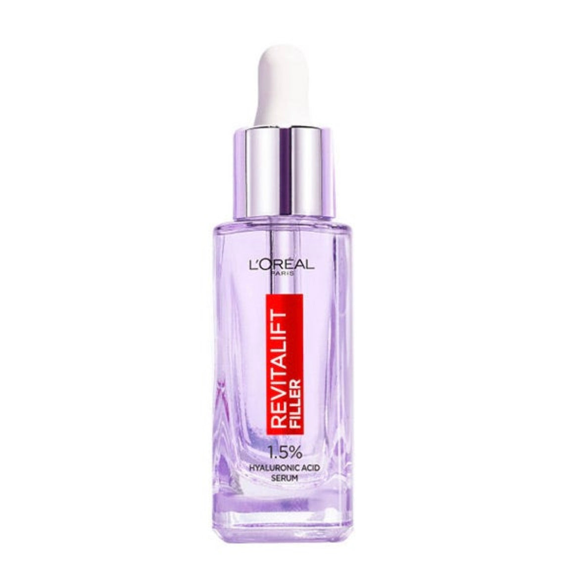 LOREAL PARIS REVITALIFT FILLER SERUM