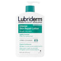 LUBRIDERM INTENSE SKIN REPAIR LOTION