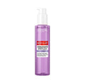 LOREAL PARIS REVITALIFT HYDRATING CLEANSER