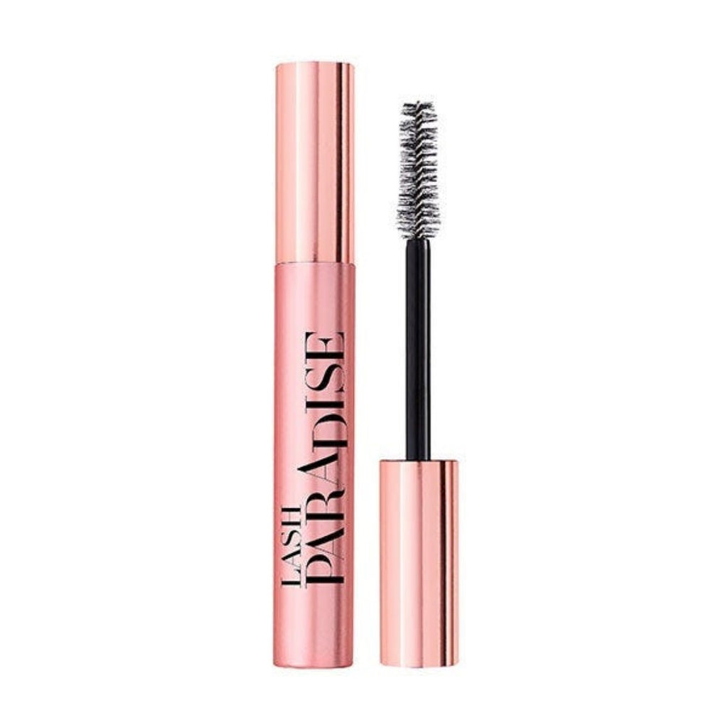 LOREAL PARIS LASH PARADISE MASCARA