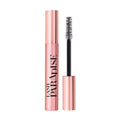 LOREAL PARIS LASH PARADISE MASCARA