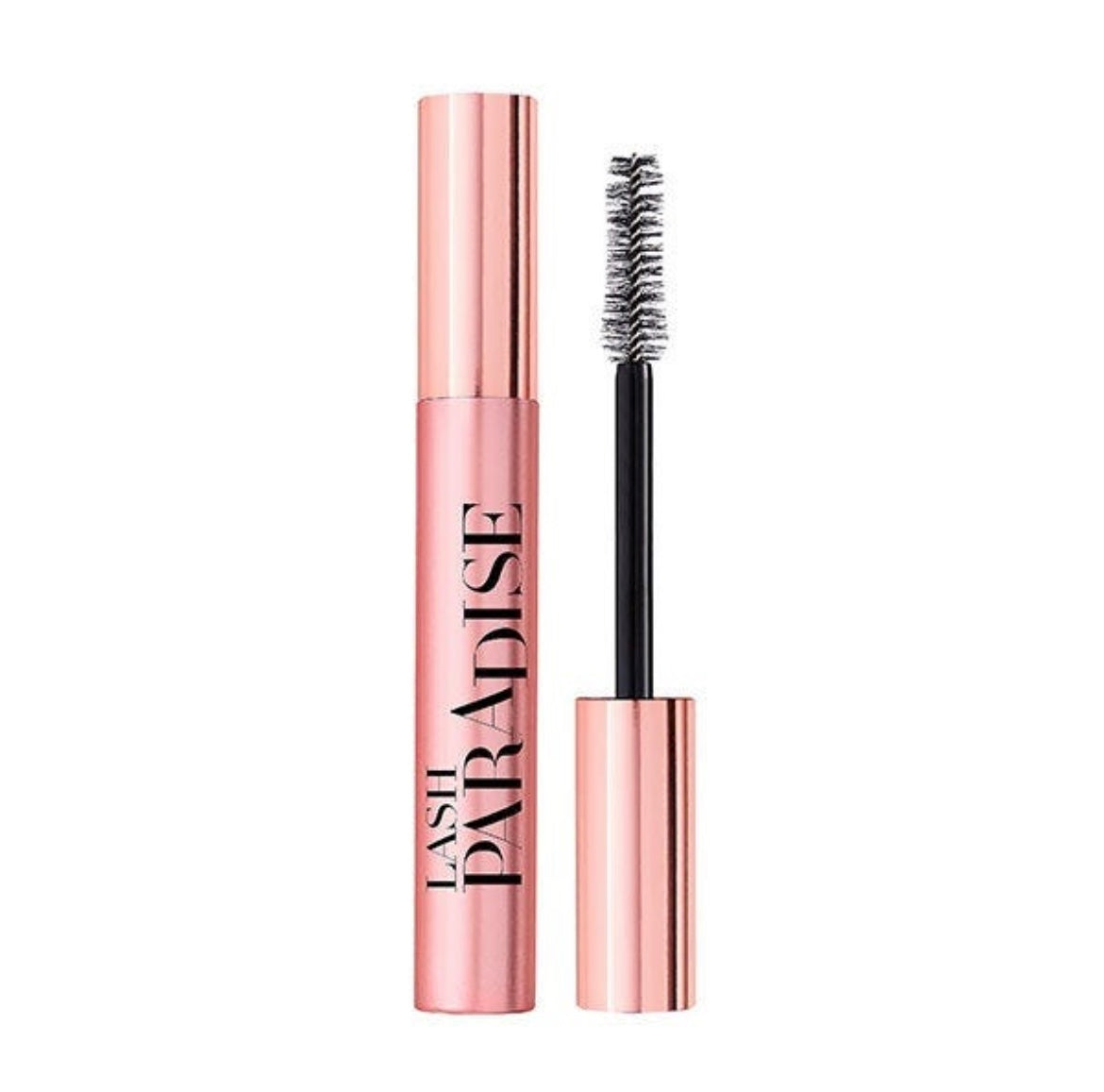 LOREAL PARIS LASH PARADISE MASCARA
