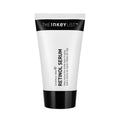 THE INKEY LIST RETINOL SERUM