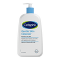 CETAPHIL GENTLE SKIN CLEANSER