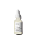 THE ORDINARY HYALURONIC ACID 2% ' B5