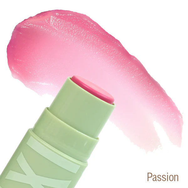 PIXI BEAUTY HYDRA LIP TREAT