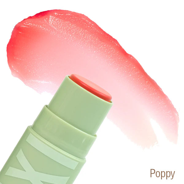 PIXI BEAUTY HYDRA LIP TREAT