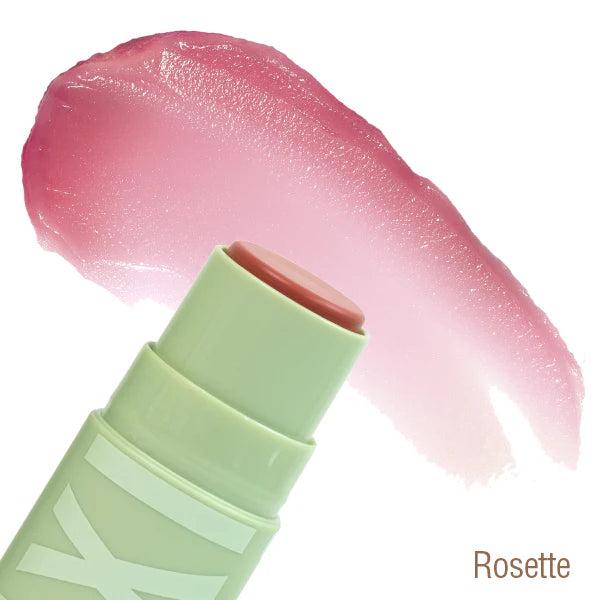 PIXI BEAUTY HYDRA LIP TREAT