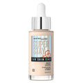 MAYBELLINE SUPER STAY SKIN TINT 24 H