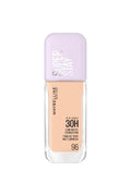 MAYBELLINE SUPER STAY LUMI-MATTE FOUNDATION