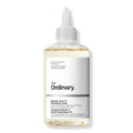 THE ORDINARY GLYCOLIC ACID 7%