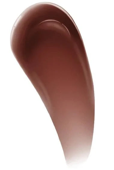 MAYBELLINE LIFTER GLOSS