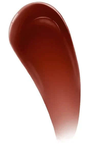 MAYBELLINE LIFTER GLOSS
