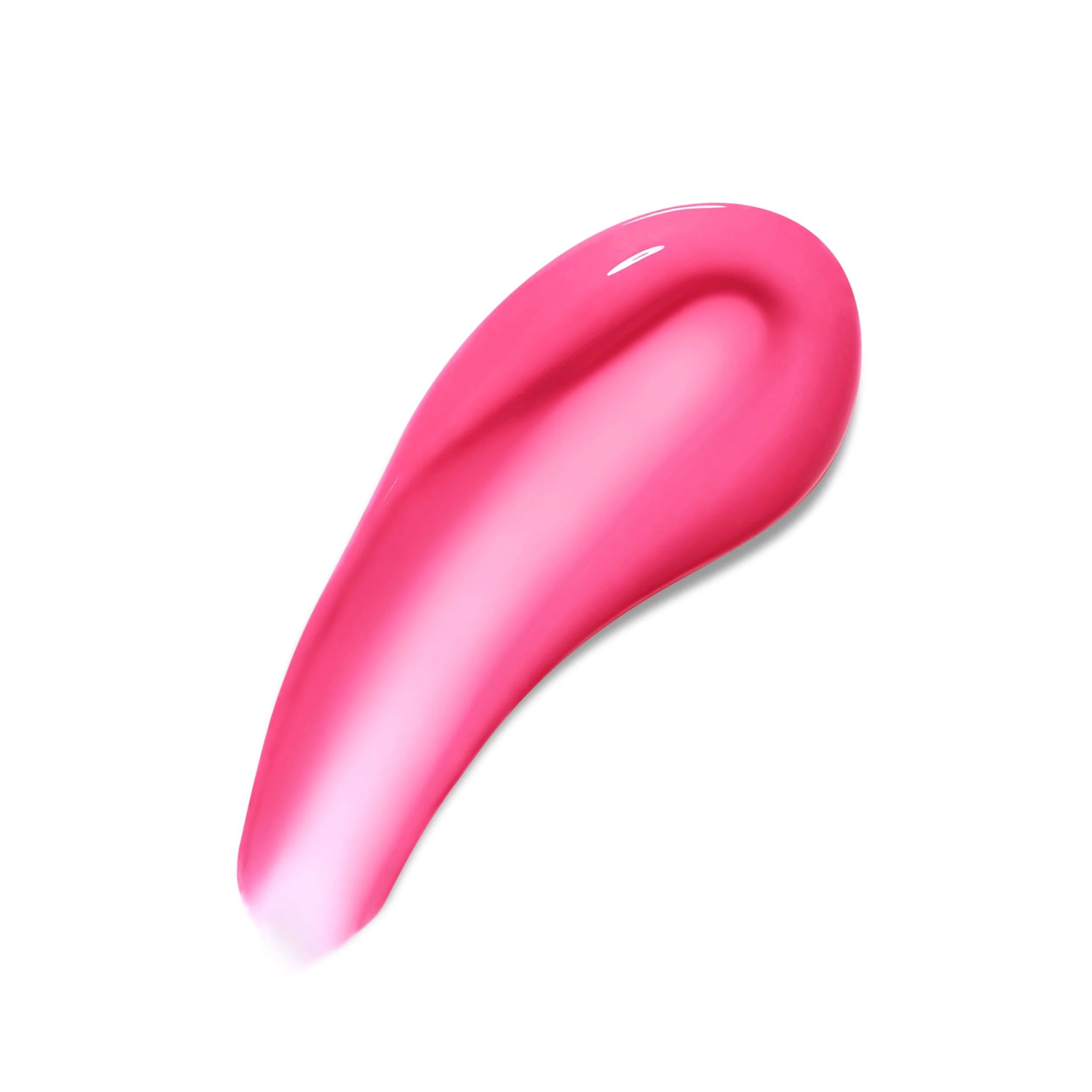 MAYBELLINE LIFTER PLUMP