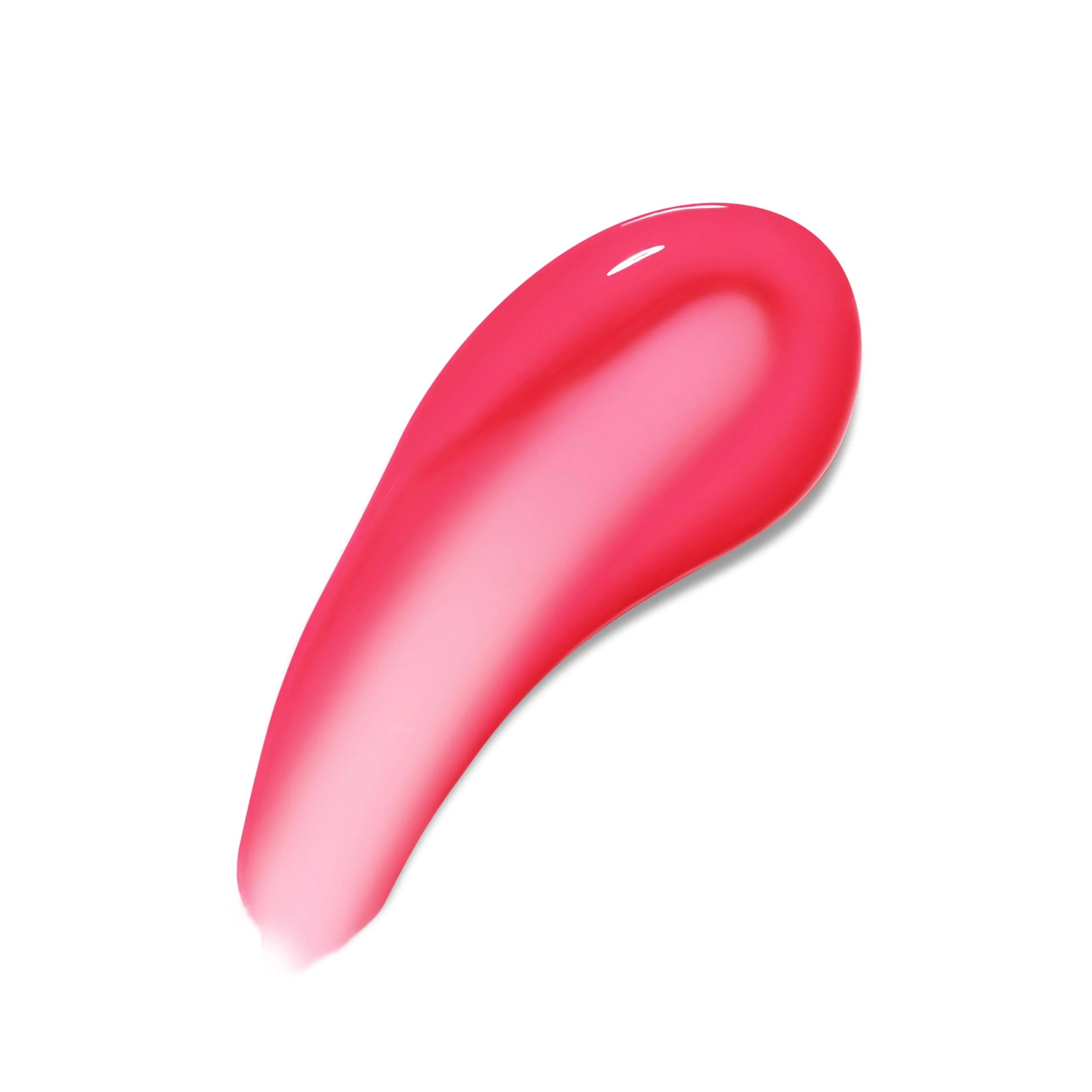 MAYBELLINE LIFTER PLUMP