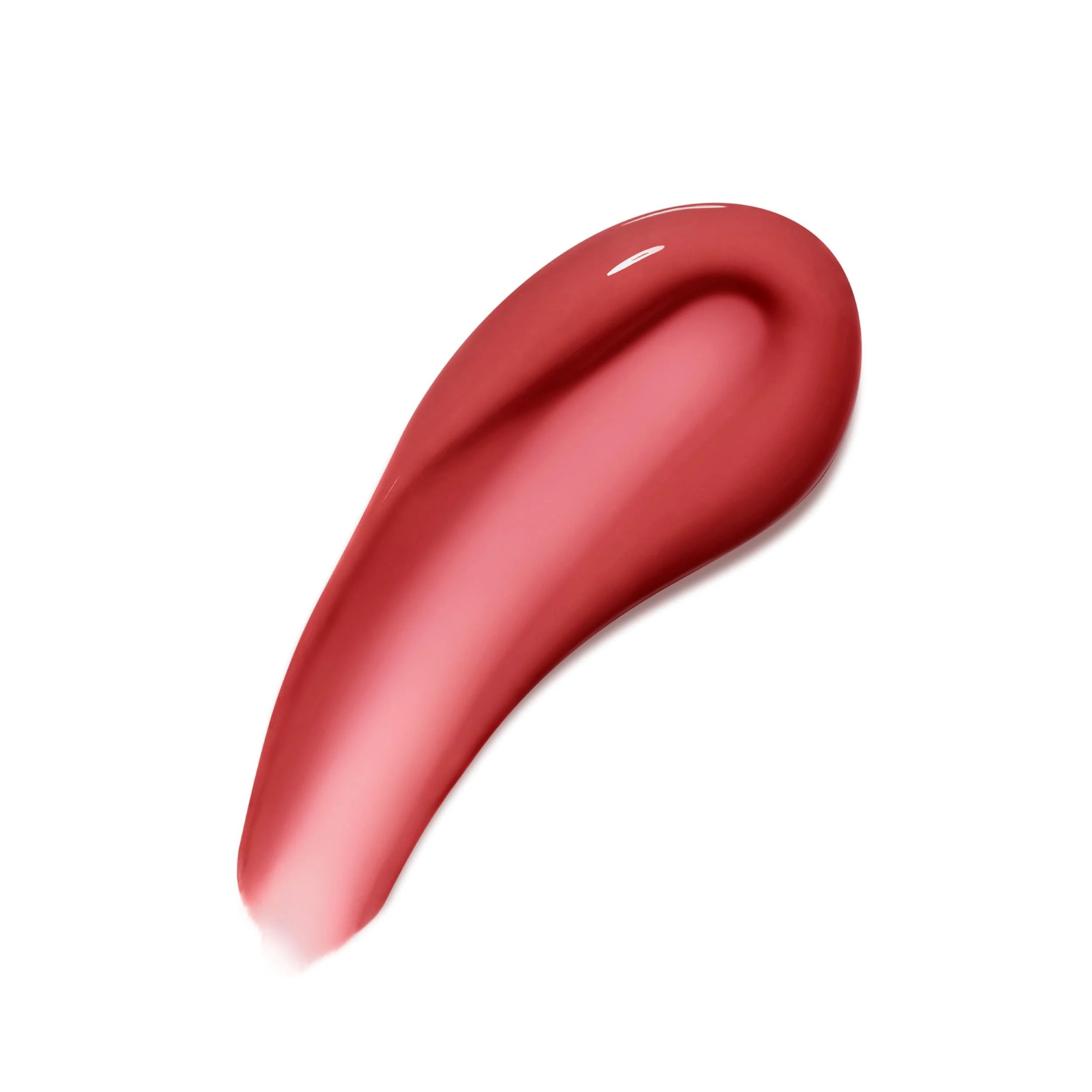 MAYBELLINE LIFTER PLUMP