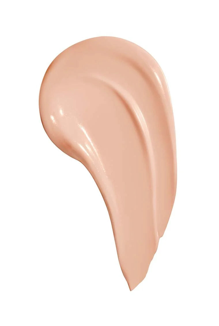 MAYBELLINE SUPER STAY ACTIVE WEAR 30H