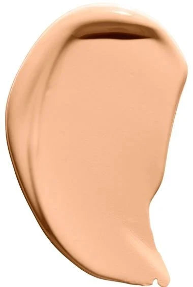 MAYBELLINE SUPER STAY ACTIVE WEAR 30H
