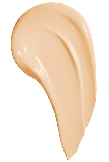 MAYBELLINE SUPER STAY ACTIVE WEAR 30H