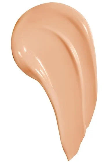 MAYBELLINE SUPER STAY ACTIVE WEAR 30H