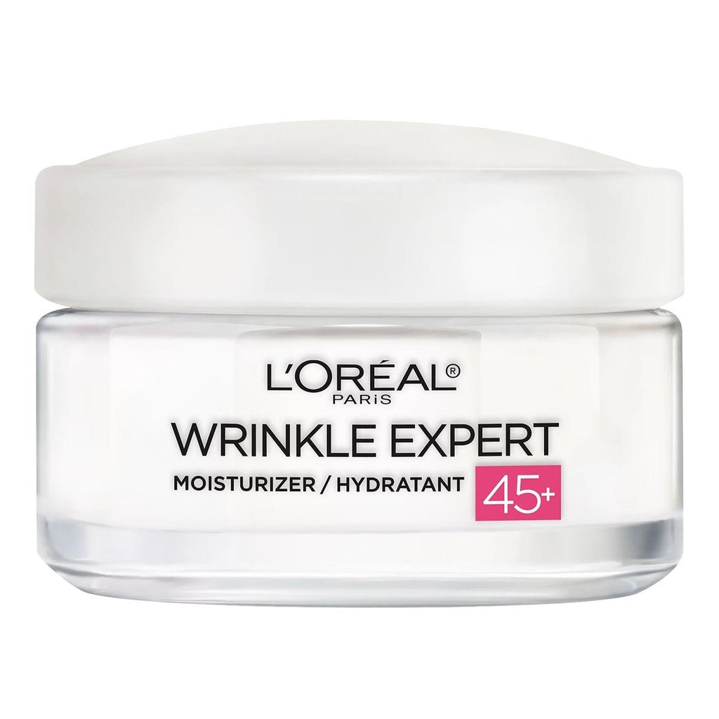 LOREAL PARIS WINKLES EXPERT +45