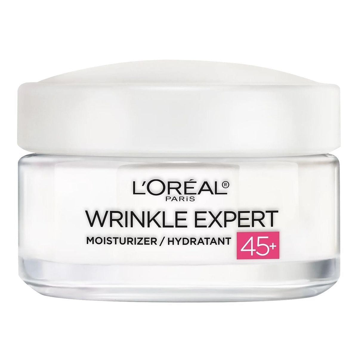 LOREAL PARIS WINKLES EXPERT +45