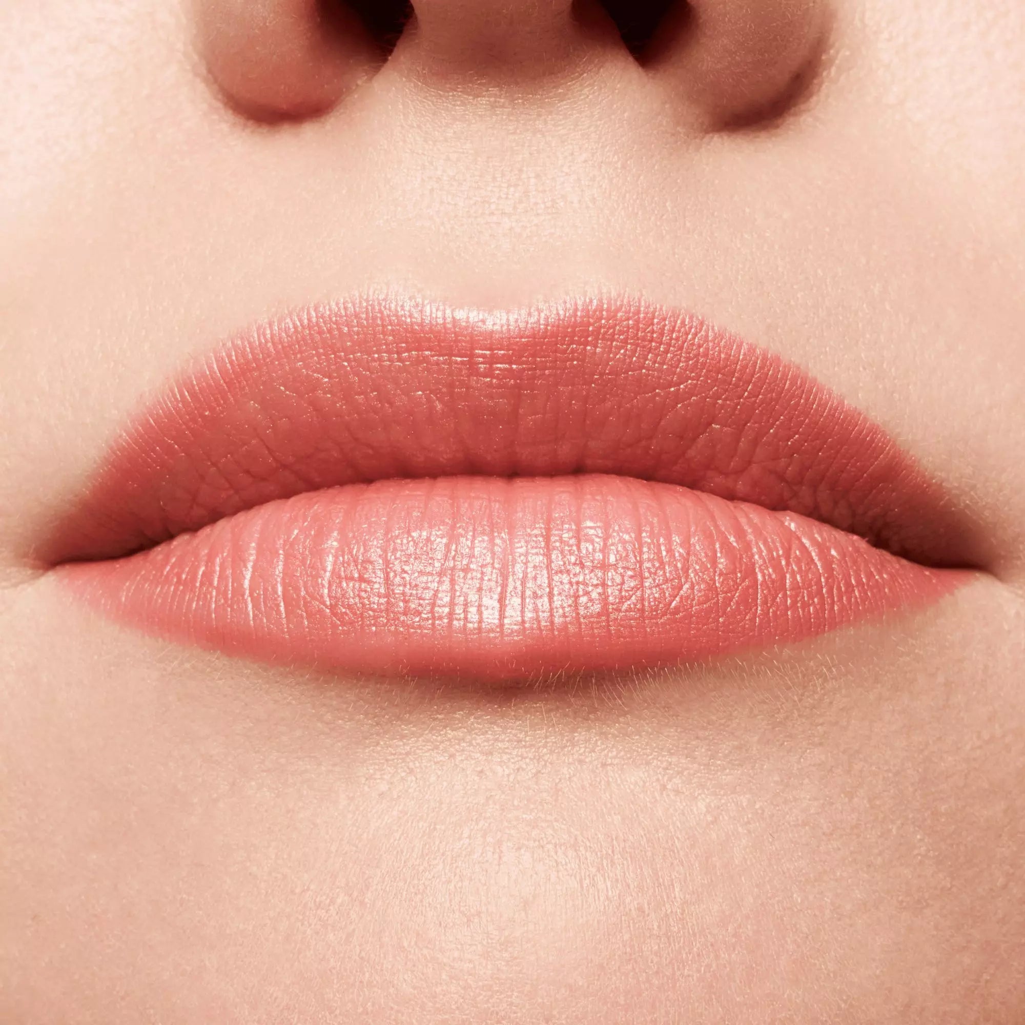 ESSENCE SOFT & PRECISE LIP PENCIL