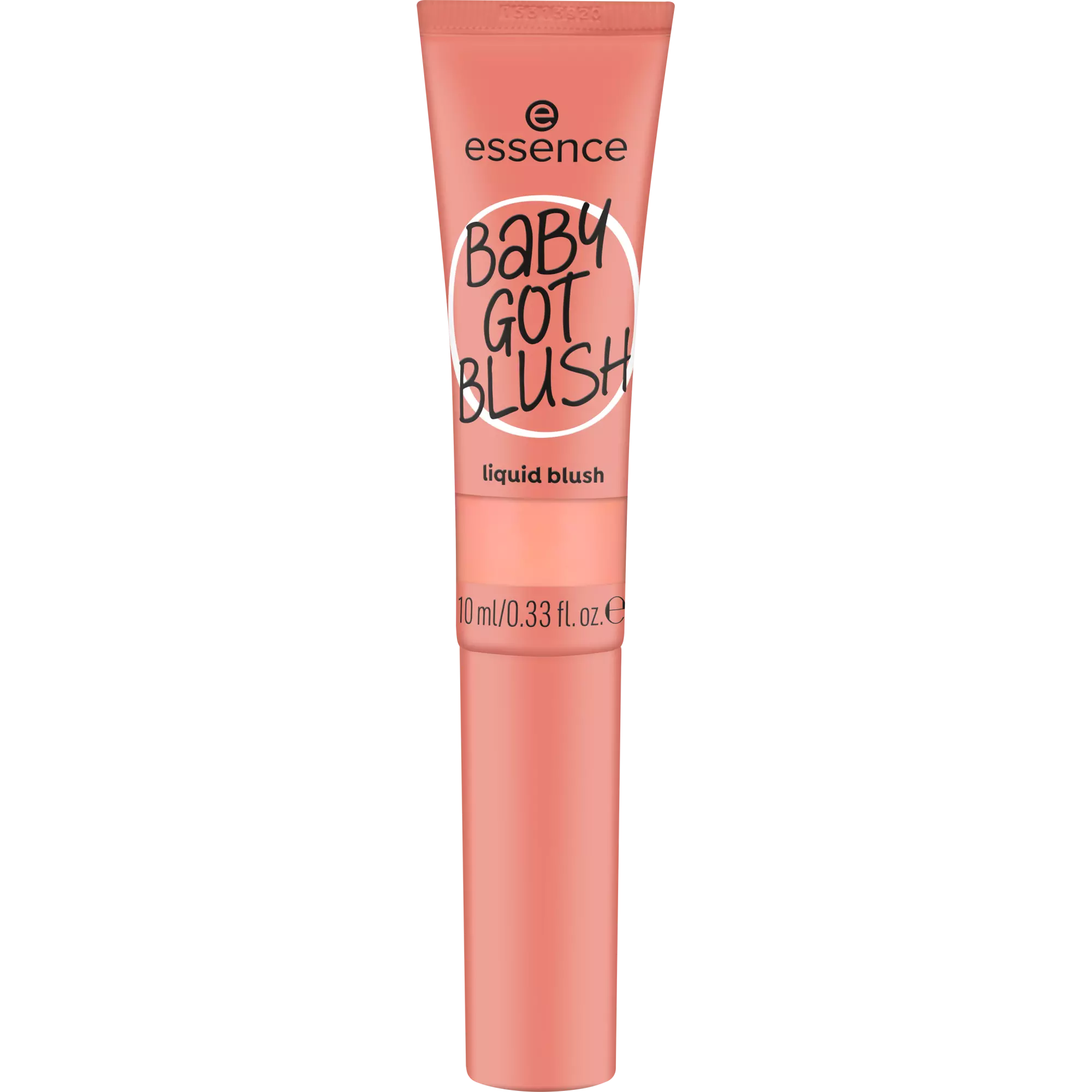 ESSENCE BABY GOT BLUSH
