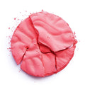 REVOLUTION RELOADED BLUSH