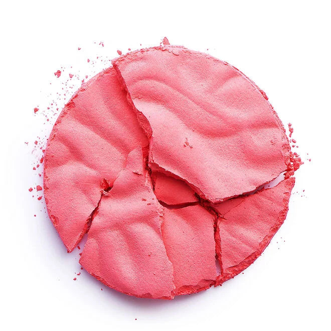 REVOLUTION RELOADED BLUSH