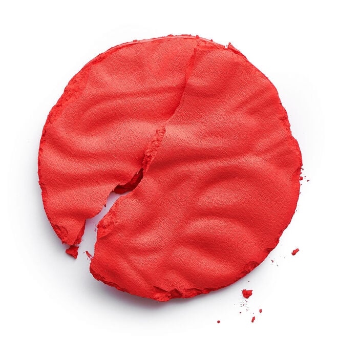 REVOLUTION RELOADED BLUSH