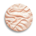 REVOLUTION RELOADED HIGHLIGHTER