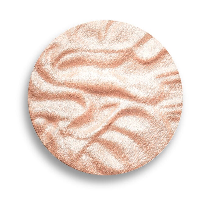 REVOLUTION RELOADED HIGHLIGHTER