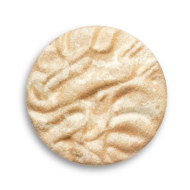 REVOLUTION RELOADED HIGHLIGHTER