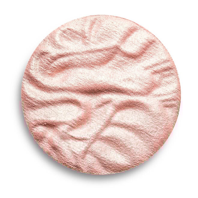 REVOLUTION RELOADED HIGHLIGHTER