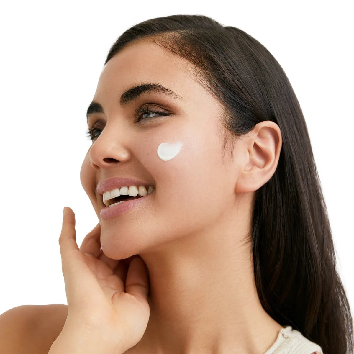 EUCERIN OIL CONTROL SPF 50+