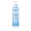 EUCERIN DERMATOCLEAN HYALURON CLEASING GEL