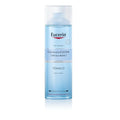 EUCERIN DERMATOCLEAN HYALURON TONER
