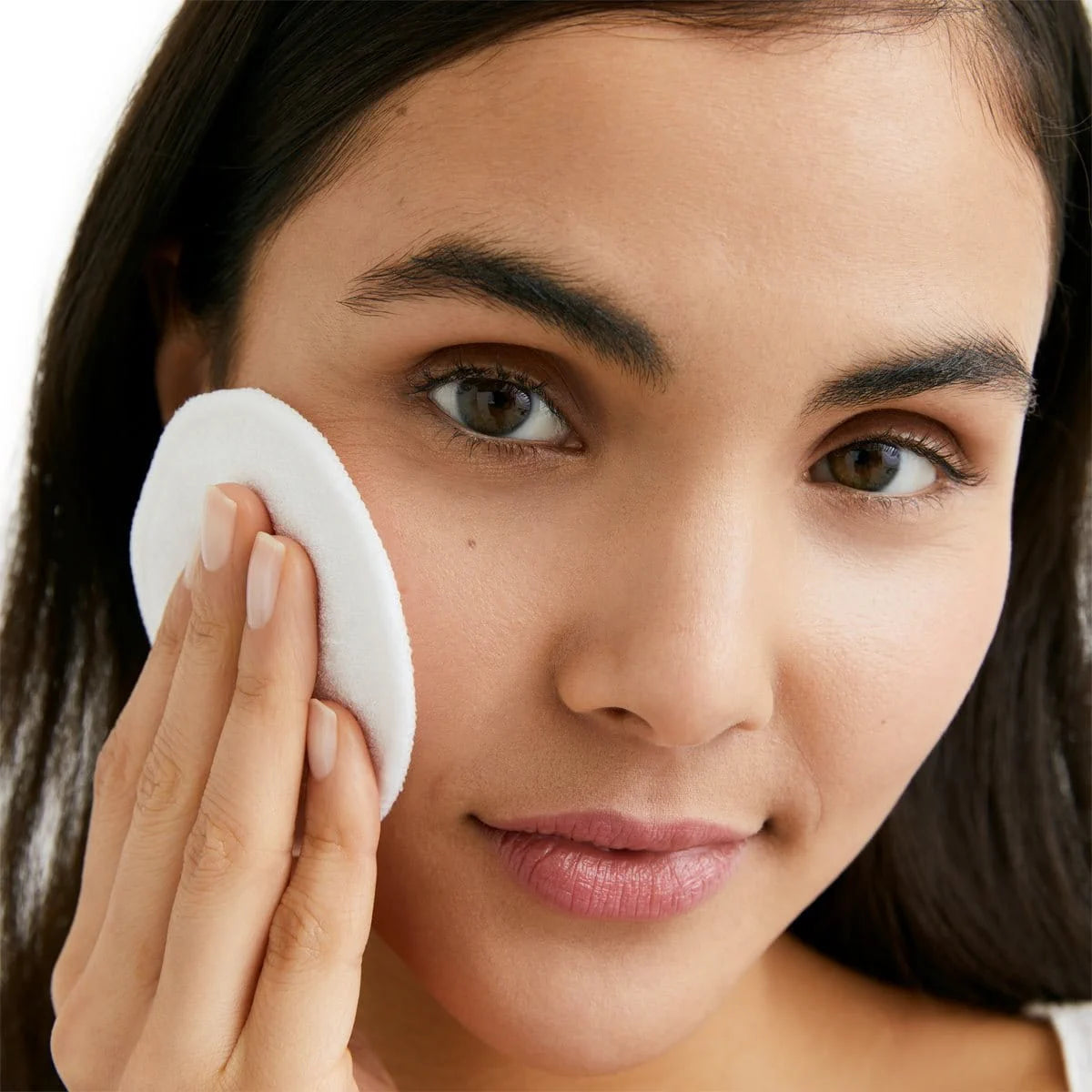 EUCERIN DERMATOCLEAN HYALURON TONER