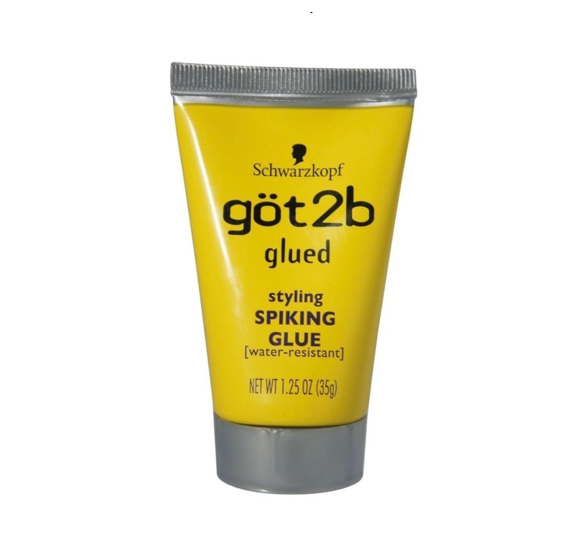 GOT2B GLUED