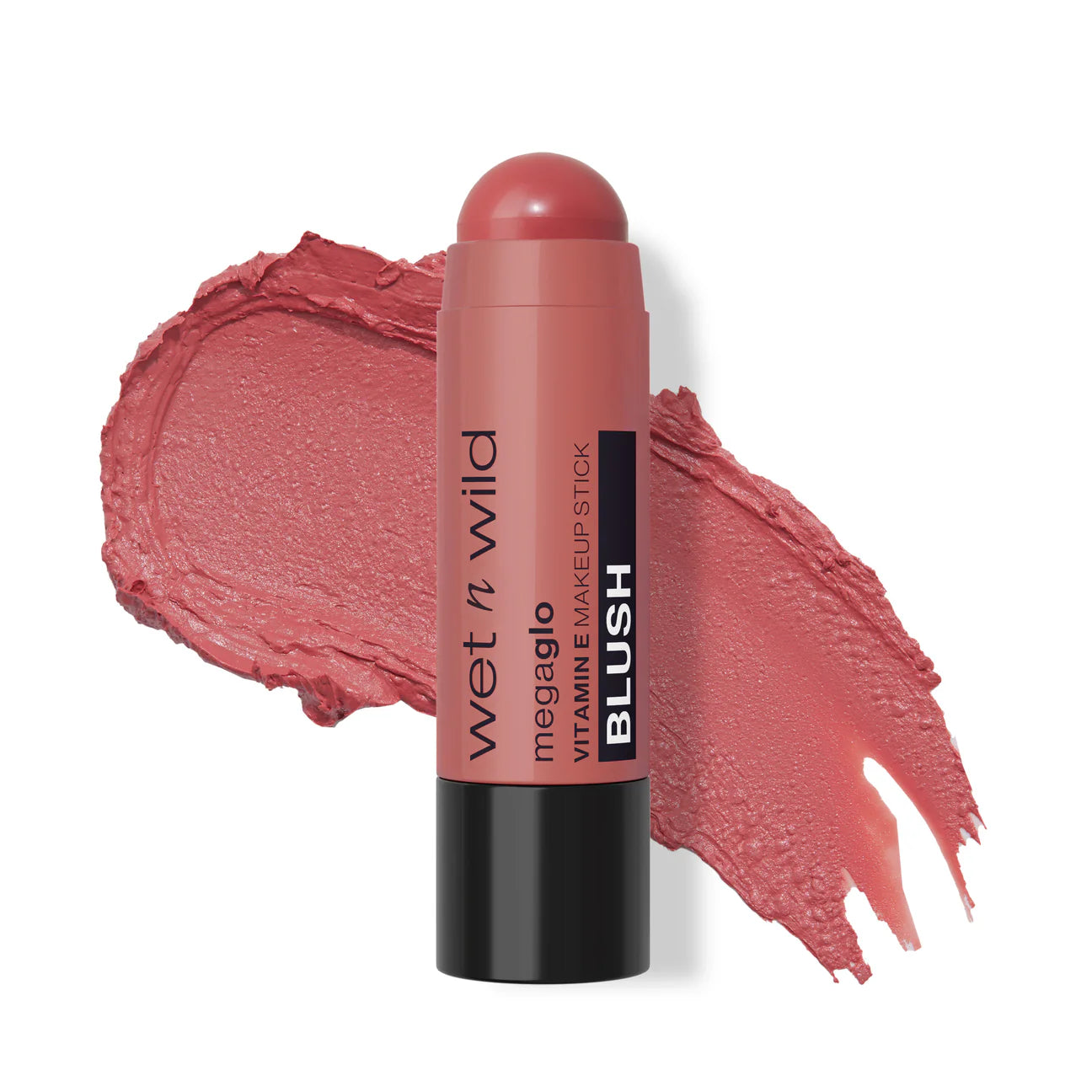 WET N WILD MEGAGLO BLUSH STICK