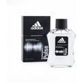 ADIDAS DYNAMIC PULSE