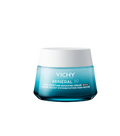 VICHY MINERAL 89 100H MOISTURE BOOSTING CREAM RICH