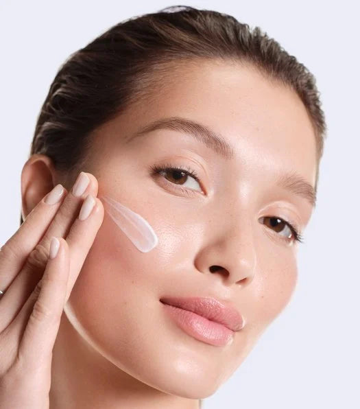 VICHY MINERAL 89 100H MOISTURE BOOSTING CREAM RICH