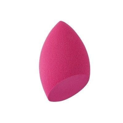 BEAUTY BLENDER