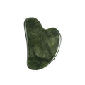 GUA SHA